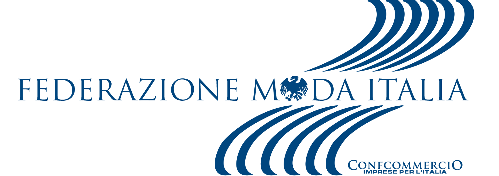 Federazione Moda Italia