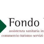 FONDO EST: OPPORTUNITA’ PER ADDETTI E IMPRESE DEL SETTORE MODA IN APPLICAZIONE DEL CCNL TERZIARIO, DISTRIBUZIONE E SERVIZI