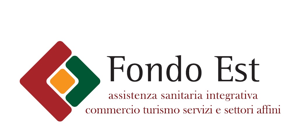 FONDO EST: Opportunità per aziende e dipendenti del settore moda che applicano il contratto “Terziario, distribuzione e servizi”