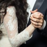 WEDDING: 40 milioni di euro di contributi a fondo perduto. Presentazione domande fino al 23 giugno 2022