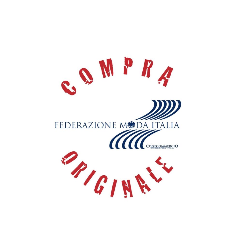 VENDITE MODA: QUESTIONARIO SULL’ANDAMENTO DELLE VENDITE NEL MESE DI GIUGNO 2024