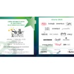 FEDERAZIONE MODA ITALIA ALL’EVENTO DI INTIMA GROUP LE “STELLE BEST SHOP AWARDS”