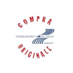 COMPRA ORIGINALE: IL VADEMECUM DI FEDERAZIONE MODA ITALIA CON 10 CONSIGLI PRATICI