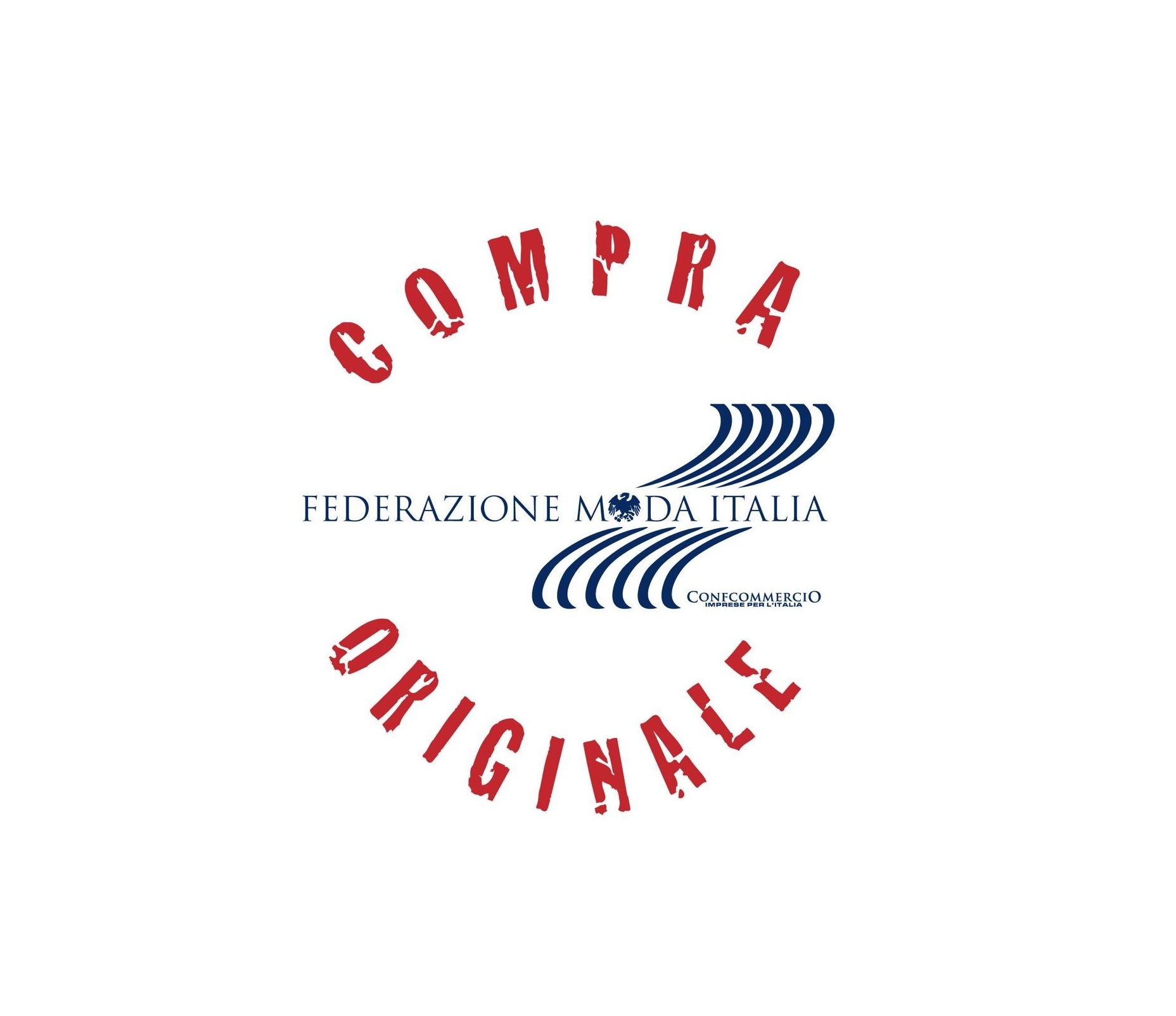 COMPRA ORIGINALE: IL VADEMECUM DI FEDERAZIONE MODA ITALIA CON 10 CONSIGLI PRATICI