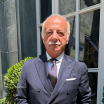 FEDERAZIONE MODA ITALIA sulla Giornata Nazionale del Made in Italy: la moda italiana protagonista tra sfide globali e identità locali
