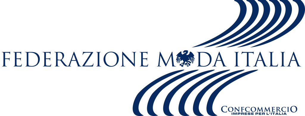 ASSEMBLEA DI FEDERAZIONE MODA ITALIA